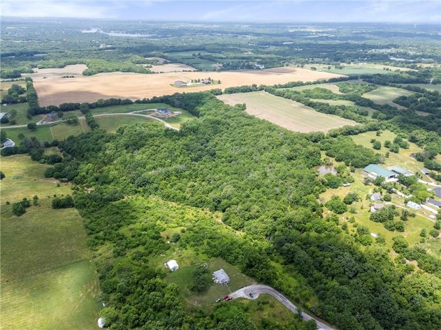 Image for 10310 S Brown Rd - Oak Grove, MO