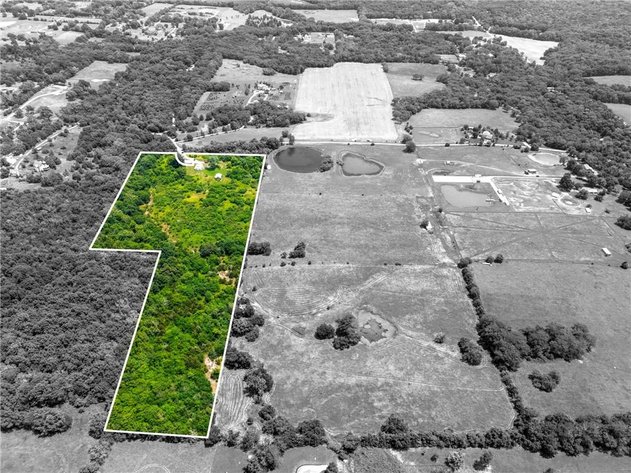 Image for 10310 S Brown Rd - Oak Grove, MO