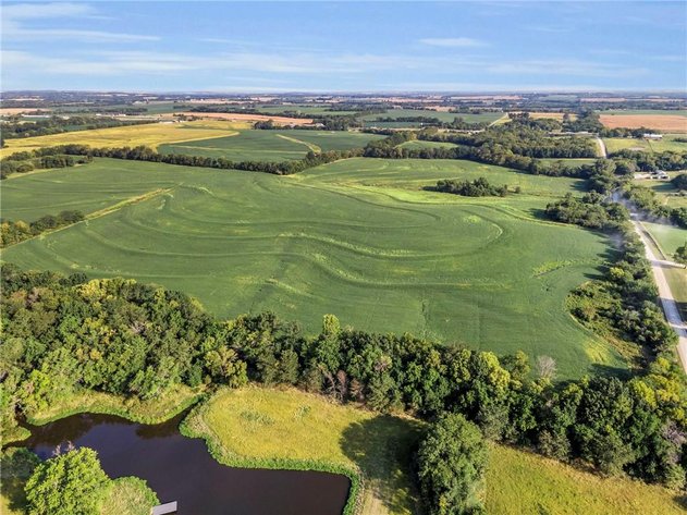 Image for Mayview Crop Ground