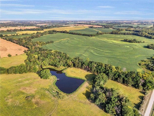 Image for Mayview Crop Ground