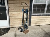 Dolly/Cart