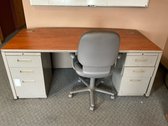 Office Desk