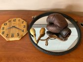 John Woodbridge & Sons Boxing Glove