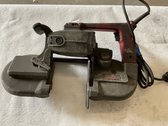 Milwaulkee Band Saw