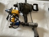 Power Tools