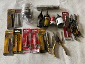 Hole Saw Bits