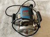 Ryobi 3 HP Router