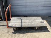Cart