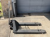 Pallet Jack