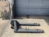 Pallet Jack