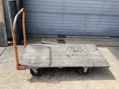 Cart