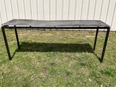 Welding Table