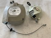 Nasco Load Positioning Balancers
