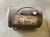 10 Gallon Air Tank