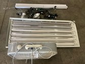 Various Lighting