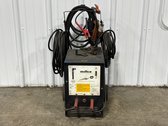 Miller Thunderbolt Arc Welder