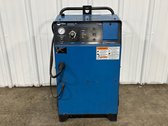 Miller Spectrum 701 Plasma Cutting System