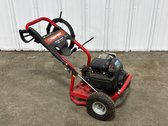 Troy-Bilt 2600 PSI Pressure Washer