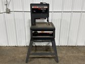 Craftsman 12â Band Saw