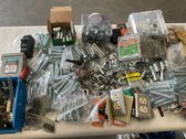 Electrical Supply