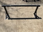 Tough Stuff Brand  Wall Mount For Heavy Bags
