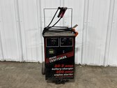 Craftsman Battery Charger/Engine Starter