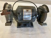 Buffalo 6â Bench Grinder