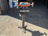 8â Bench Grinder/Buffer