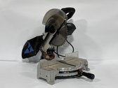 Delta Shopmaster 10â Compound Miter Saw