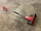 Toro Power Shovel