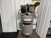 Ingersoll-Rand T30 80 Gal Air Compressor