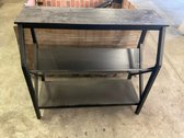 Magazine Rack