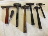 Hammer Assortment