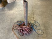 Extension Cords