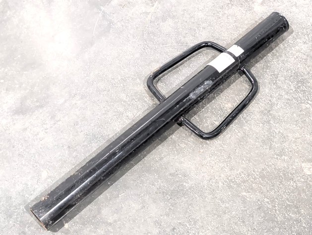 Image for T-Post Driver