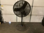 Lakewood Industrial Fan