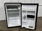 Frigidaire Mini Fridge