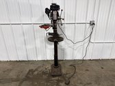 KFF 16 Speed Drill Press