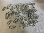 Snap Hooks