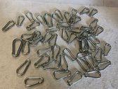 Snap Hooks