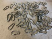 Snap Hooks