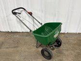Scotts Deluxe Seed Spreader