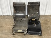 Vehicle Dollies