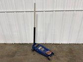 CarQuest 3.5 Ton Trolley Jack