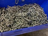 Chain Links