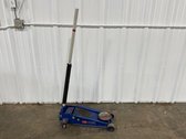 CarQuest 3.5 Ton Trolley Jack