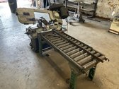 Palgren 7âx12â Band Saw