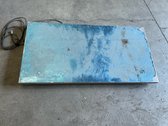 Brecknell 5,000 Lb. Scale