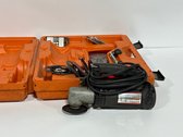RotoZip Spiral Saw