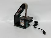 Central Machinery 1â x 30â Belt Sander